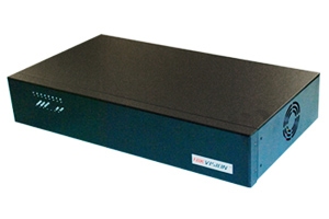 DS-6001D1