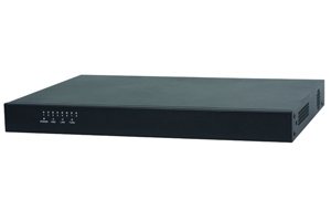 DS-6304DI