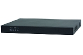 DS-6008DI