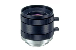 M5018-MP
