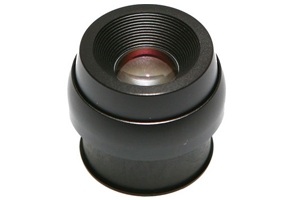 LENS4.0