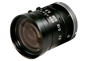LENS6.0