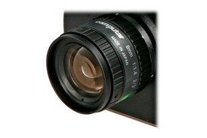 LENS8.0