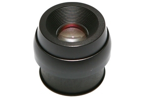 LENS12.0