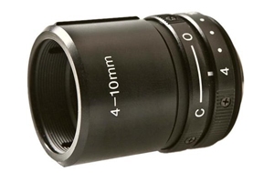 LENS4-10