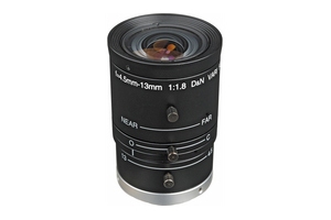 LENS4-13