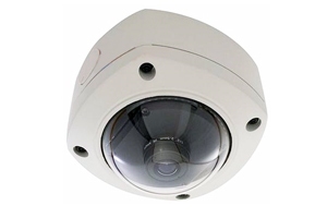 DOME3-I
