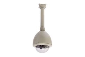 Dome 6-O-C