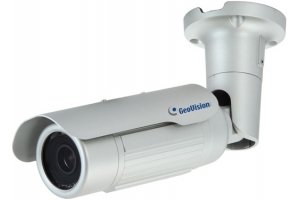 GV-BL120D Low Lux Mpix