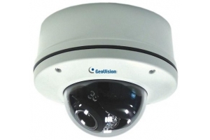 GV-VD320D Mpix