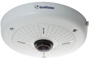 GV-FE111 Mpix