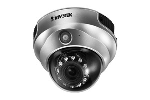 FD7132 VIVOTEK