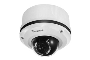 FD7141 VIVOTEK