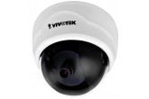 FD8133 VIVOTEK Mpix