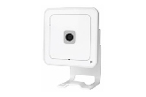 IP7134 VIVOTEK