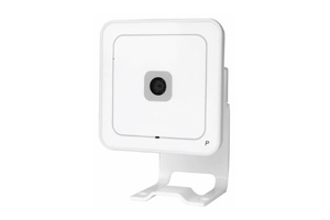 IP7134 VIVOTEK