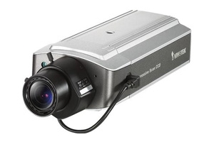 IP7153 VIVOTEK