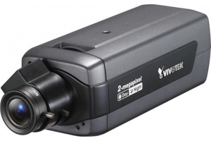 IP7161 VIVOTEK Mpix