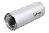 IP7330 VIVOTEK