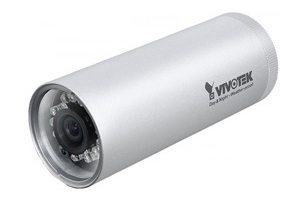 IP7330 VIVOTEK