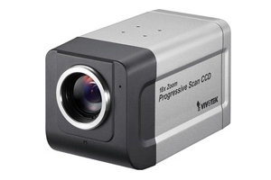 IZ7151 VIVOTEK