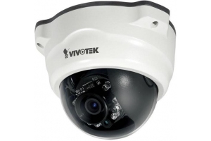 FD8134V VIVOTEK Mpix