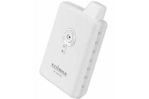 EDIMAX IC-3005Wn