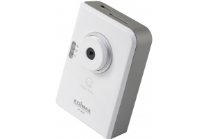 EDIMAX IC-3030