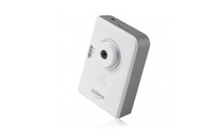 EDIMAX IC-3030PoE
