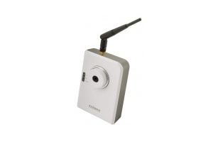 EDIMAX IC-3030Wn