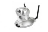 EDIMAX IC-7000PTn
