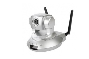 EDIMAX IC-7000PTn Mpix