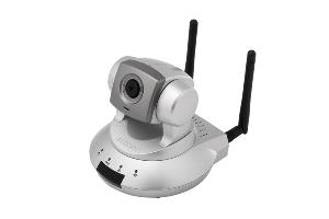 EDIMAX IC-7100W