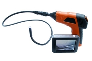 Wideoendoskop LC-INS-3
