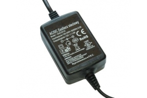 Zasilacz 1A 12V DC