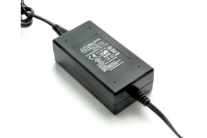 Zasilacz 3A 12V DC