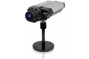 AXIS 221
