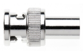 BNC na kabel RG-11