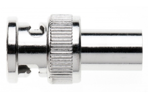 BNC na kabel RG-11
