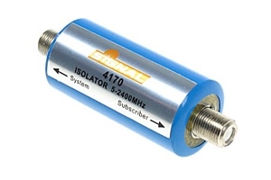 Izolator galwaniczny SG-4170