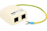 AXON ADSL Protector