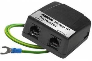 AXON Video IP Protector