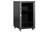 Szafa Rack 19