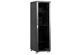 Szafa Rack 19” 42U 800 mm stoj�ca