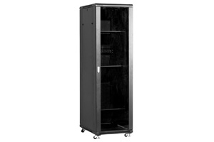 Szafa Rack 19[cale] 42U 800 mm stoj�ca