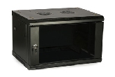 Szafa Rack 19