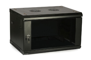 Szafa Rack 19