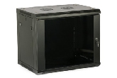 Szafa Rack 19