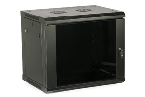 Szafa Rack 19