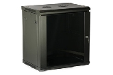 Szafa Rack 19